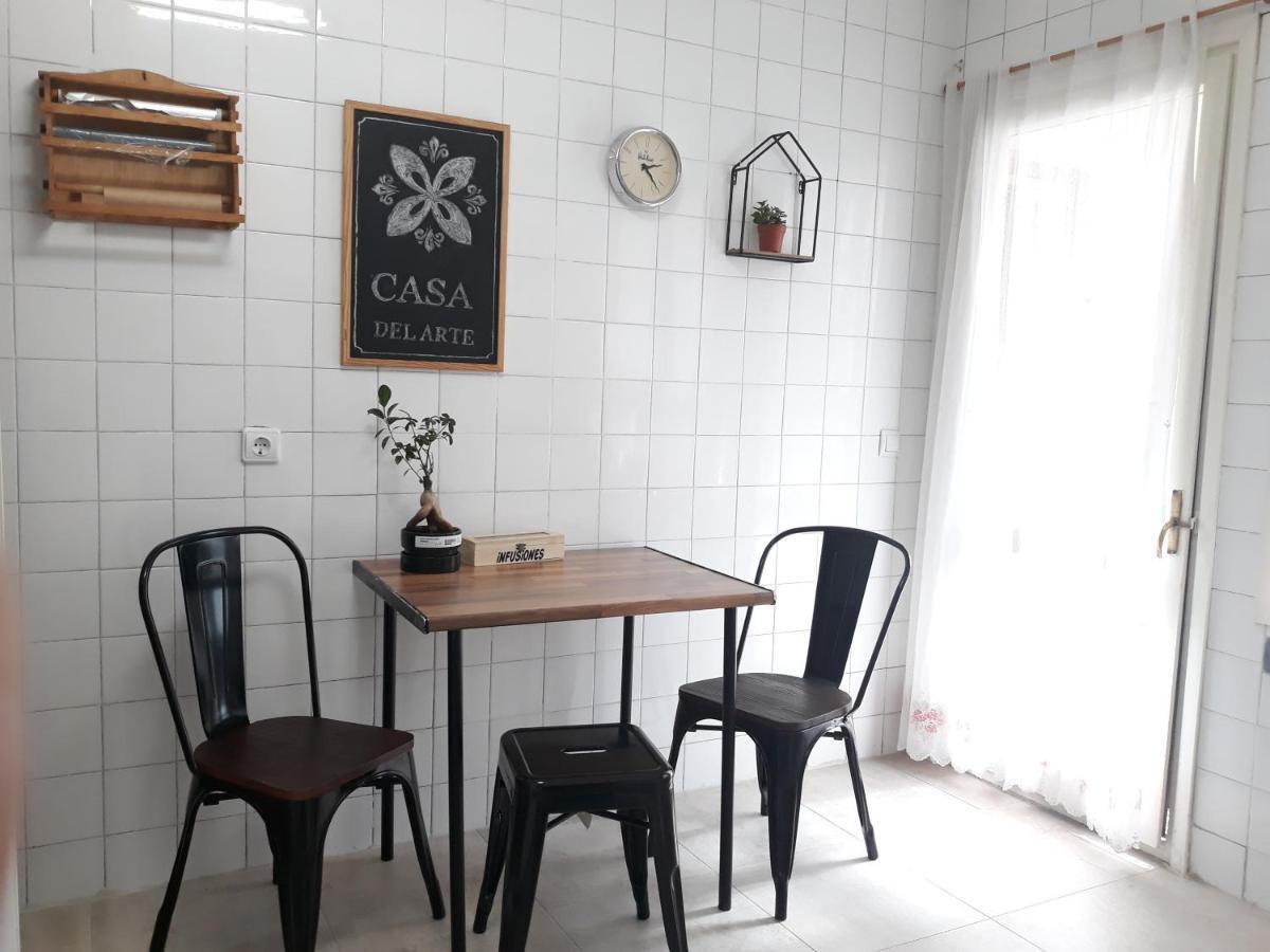 Cute Home Bethlem Cuenca  Eksteriør billede